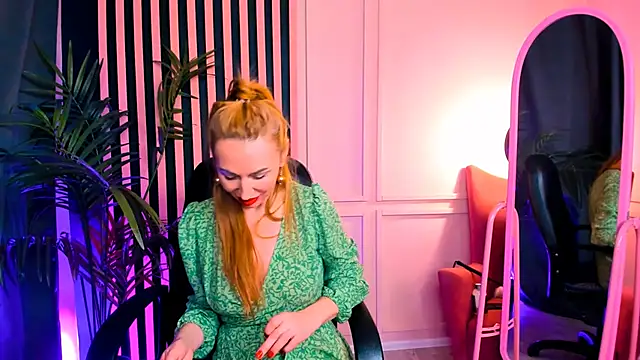 Lakshmi lotus online show from 29, 1, 2025