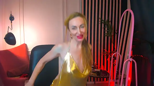 Lakshmi lotus online show from 9, 2, 2025