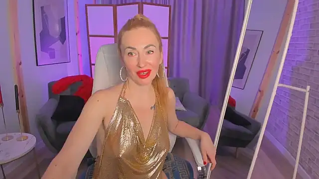 Lakshmi lotus online show from 18, 3, 2025