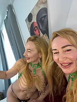 Snapshot of Lakshmi_lotus chatting on 6, 6, 2026 Lakshmi lotus online show from 6, 6, 2026