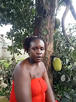 Broan me online show from 14, 11, 2025