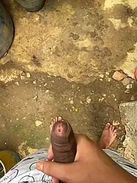 king cum  online show from 16, 2, 2025