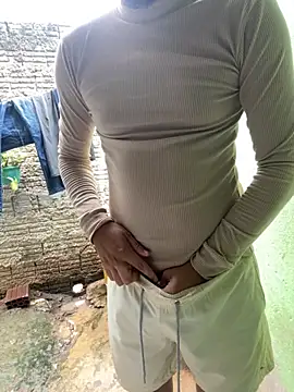 king cum  online show from 30, 9, 2025