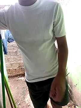 king cum  online show from 17, 10, 2025