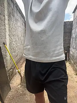 king cum  online show from 13, 11, 2025