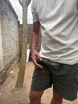 king cum  online show from 14, 11, 2025