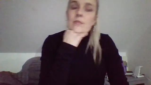 scrummymummy2 online show from 7, 2, 2026