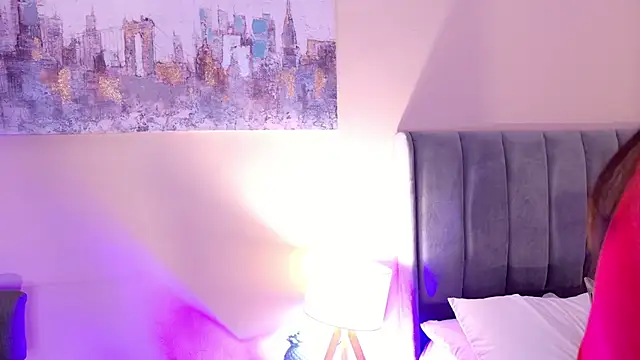 dakotaa   online show from 28, 2, 2026