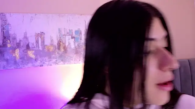 dakotaa   online show from 8, 3, 2026