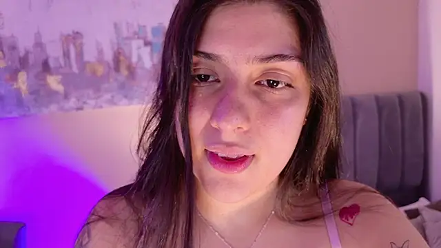 dakotaa   online show from 3, 4, 2026