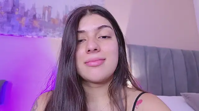 dakotaa   online show from 7, 4, 2026