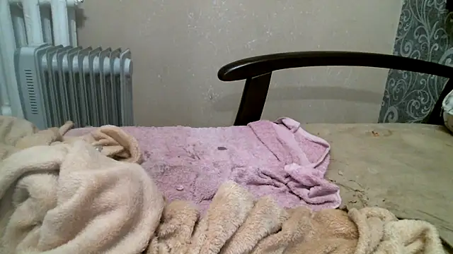 DennisXCaroll online show from 5, 3, 2025