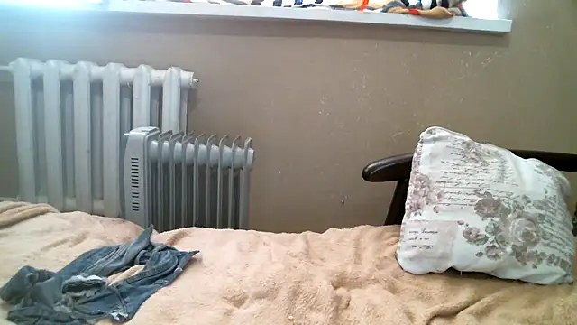 DennisXCaroll online show from 6, 3, 2025