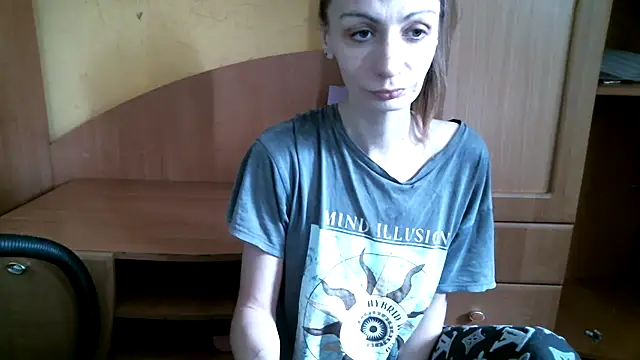 DennisXCaroll online show from 19, 2, 2026