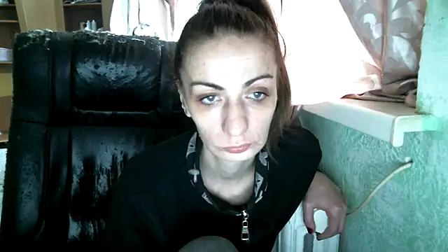 DennisXCaroll online show from 22, 3, 2026