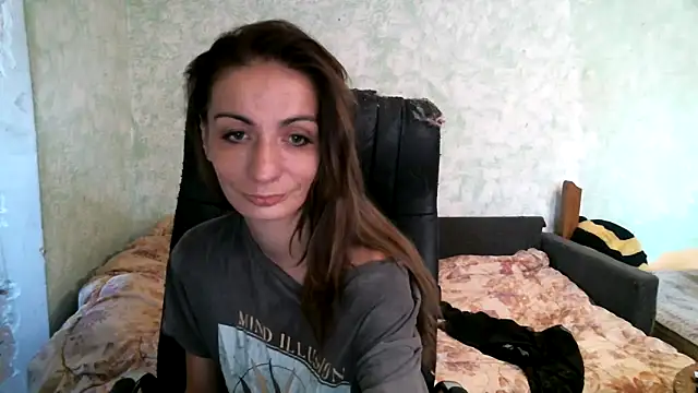 DennisXCaroll online show from 23, 3, 2026