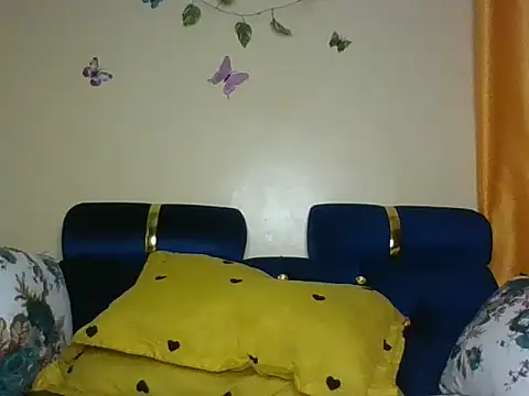 Bigass mee  online show from 14, 11, 2025