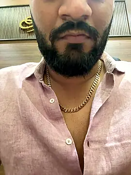 shrreyyyy online show from 14, 1, 2026