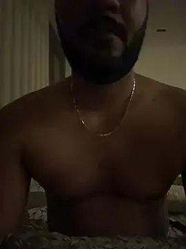 shrreyyyy online show from 14, 2, 2026