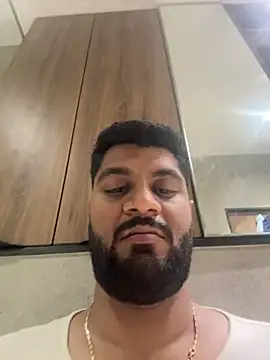 shrreyyyy online show from 4, 3, 2026