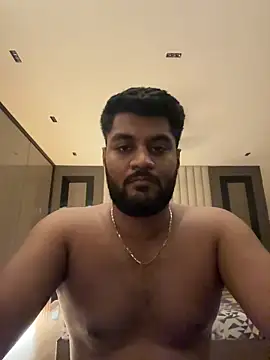 shrreyyyy online show from 28, 4, 2026