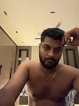 shrreyyyy online show from 30, 4, 2026