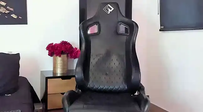 Snapshot of Dereck_vega chatting on 2, 3, 2025 Dereck vega online show from 2, 3, 2025