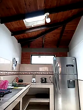 SamaraJay1 online show from 17, 3, 2026