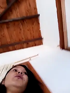 SamaraJay1 online show from 18, 4, 2026