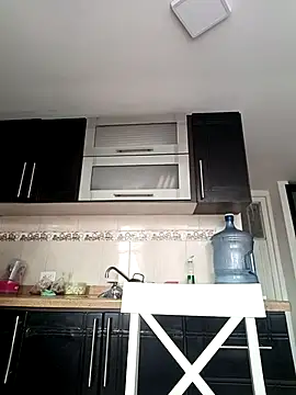 coral smitth online show from 15, 3, 2025