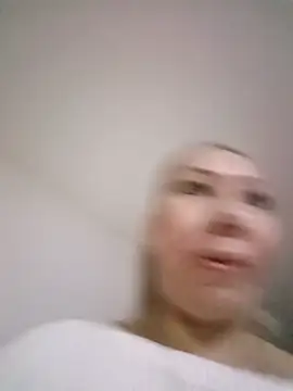 coral smitth online show from 5, 1, 2026