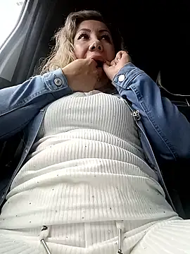 coral smitth online show from 18, 1, 2026