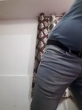 Snapshot of Guyinshortss chatting on 28, 2, 2026 Guyinshortss online show from 28, 2, 2026