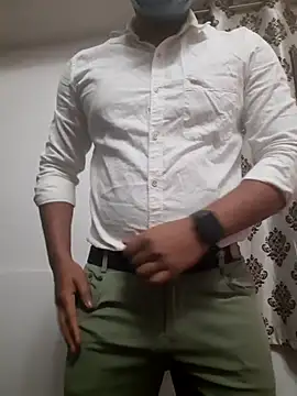 Guyinshortss online show from 20, 3, 2026