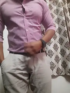 Guyinshortss online show from 28, 3, 2026