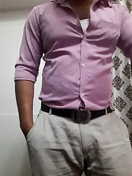 Guyinshortss online show from 17, 4, 2026