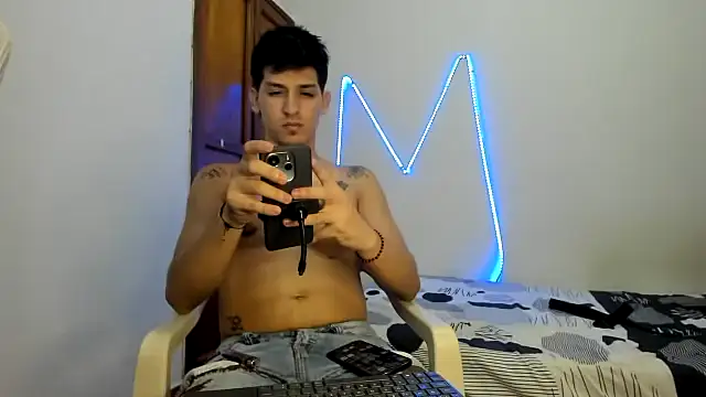 MasterSEX420 online show from 10, 11, 2025