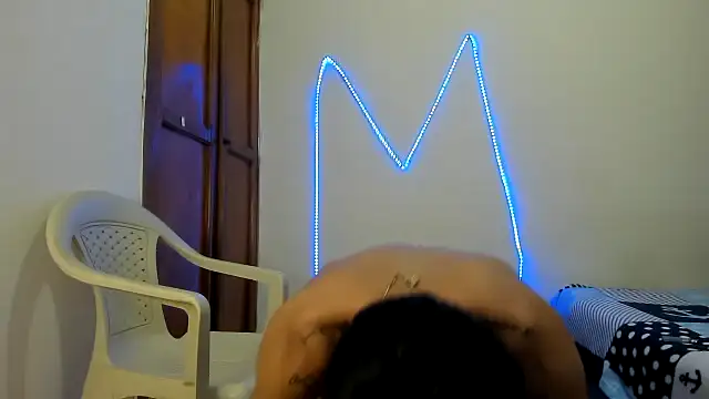 MasterSEX420 online show from 3, 12, 2025