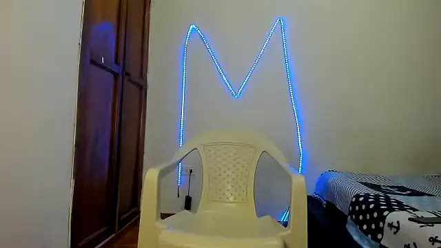 MasterSEX420 online show from 5, 12, 2025