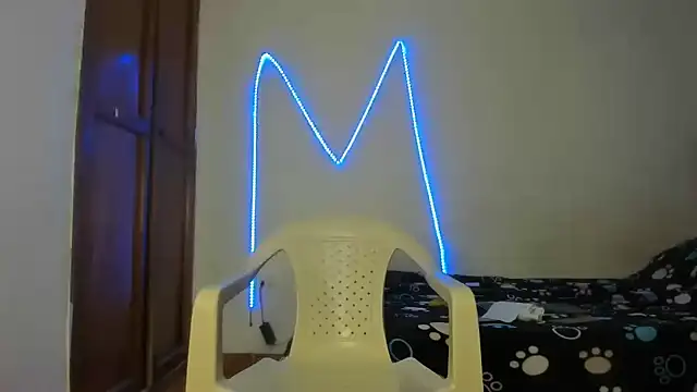 MasterSEX420 online show from 5, 1, 2026