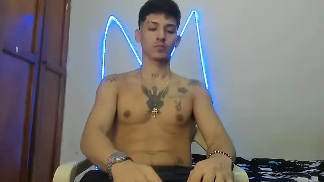 MasterSEX420 online show from 9, 1, 2026