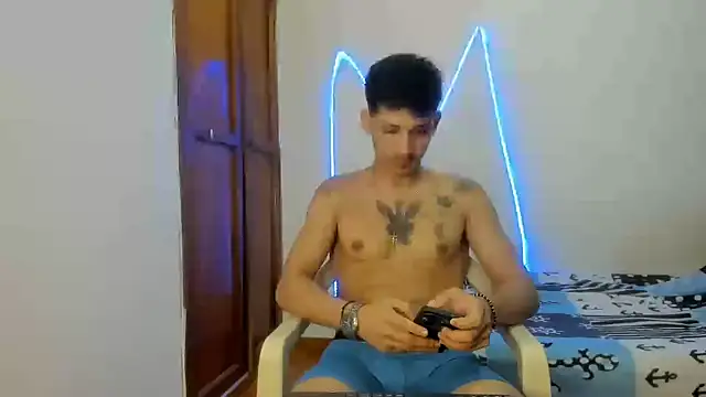 MasterSEX420 online show from 16, 1, 2026