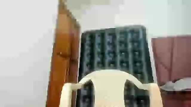 MasterSEX420 online show from 22, 2, 2026