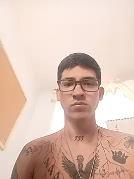 MasterSEX420 online show from 1, 5, 2026