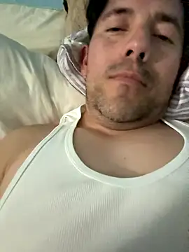 Snapshot of Papilobo12 chatting on 8, 12, 2024 Papilobo12 online show from 8, 12, 2024