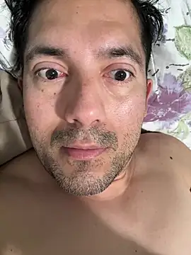 Snapshot of Papilobo12 chatting on 16, 12, 2024 Papilobo12 online show from 16, 12, 2024