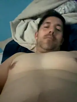 Snapshot of Papilobo12 chatting on 1, 10, 2025 Papilobo12 online show from 1, 10, 2025