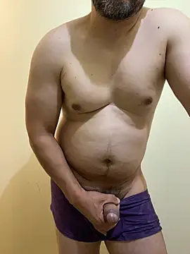 Papilobo12 online show from 23, 5, 2026