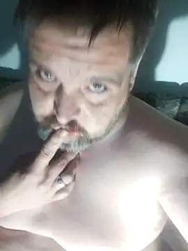 Snapshot of Ronny2510 chatting on 27, 12, 2024 Ronny2510 online show from 27, 12, 2024