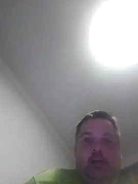 Snapshot of Ronny2510 chatting on 2, 1, 2025 Ronny2510 online show from 2, 1, 2025